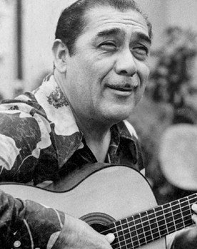 Óscar Avilés
