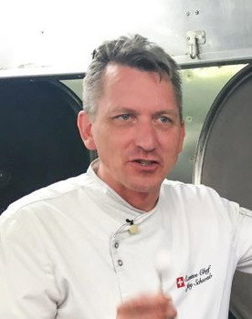 Jörg Schwab