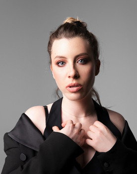 Nicole Katzew