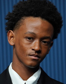 Percy Daggs IV