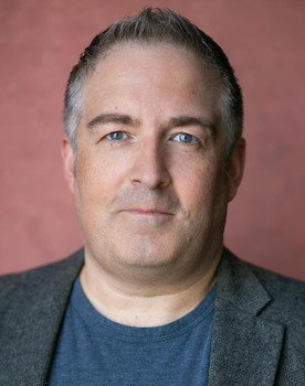 Dave Jones