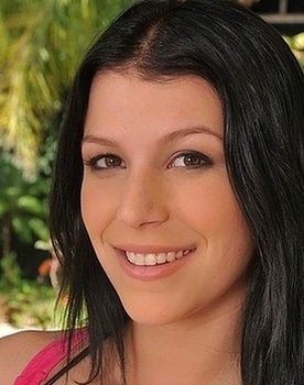 Hot Teen Next Door 15