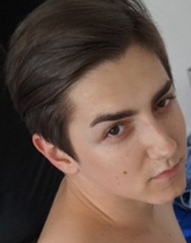 Twink Boys Party Collection 17