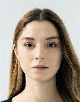 Müşerref Göksever