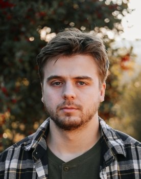 Will Reed