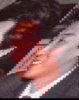Manhunt