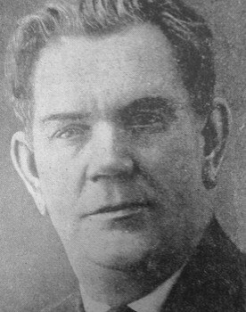 Stepan Muratov