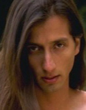 Dinis Dias