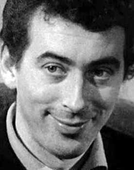 Jacques Gripel
