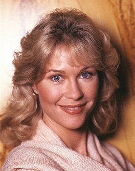 Dee Wallace