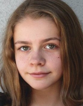 Ivy Miller