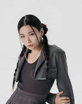 Hyeily
