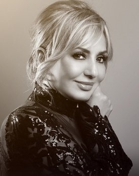 Googoosh as 
