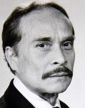 Milorad Margetić