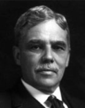 Carman Maxwell