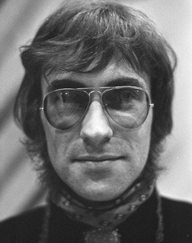 Hans Verhagen