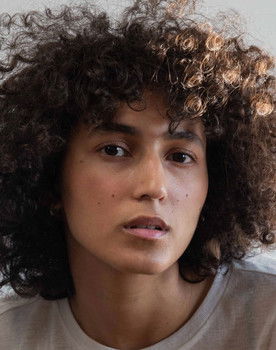 Angela Paula Stander as $50,000 Bucks Audience Member