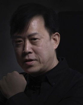 Wong Ping-Hung