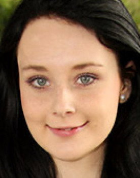 Simone K