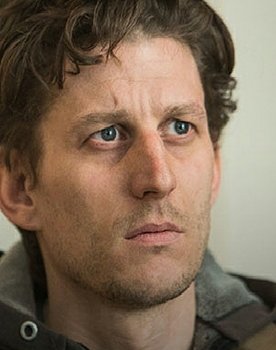 Titus De Voogdt Photo