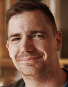Joel Burgess as Self