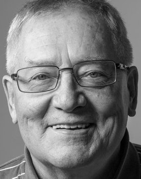 Arvo Raimo