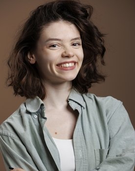 Alexandra Bob
