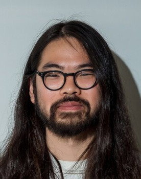 Kwak Jae-min