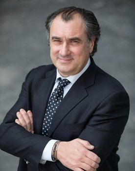 Fabio Farronato as Bruno