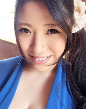 High Resolution - Cum Squirting Into Willing Wombs - Creampie Impregnation 120 Loads 16 Hours