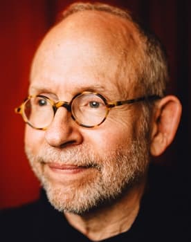 Bob Balaban as Self