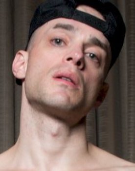 Ultimate Breeding White Boys 2