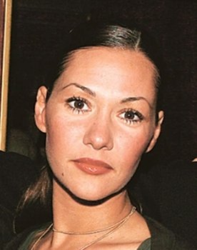 Afroditi Fotakou