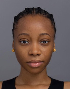Iyimide Ayo-Olumoko