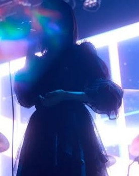Tayori 1st Live 春を待つ