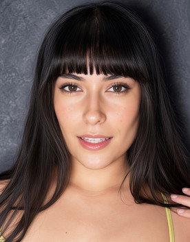 Lalie Fox