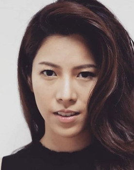 Nattawara Hongsuwan