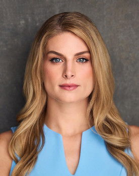 Kelsey Risher as Kitty