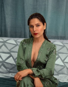 Sonam Arora