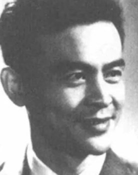 贵妇还乡