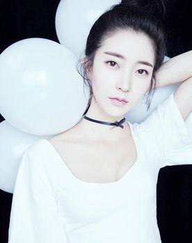 Fei Weini