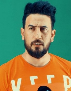 Alaa Al Ibrahimi