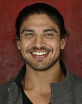 Marcus Mannis