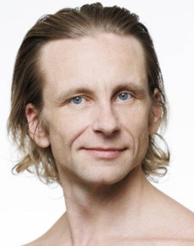 Edward Tracz