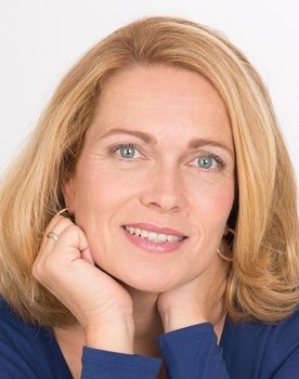 Theresia Haiger