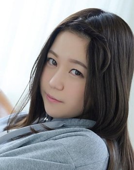 A Total Of 104 Beautiful Kawaii Girls Are Included In This 4-disc Set Of 150 Gorgeous Titles. 2022