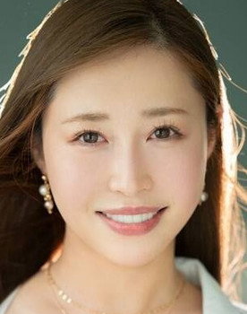 工藤ゆり