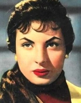 Ragaa Youssef