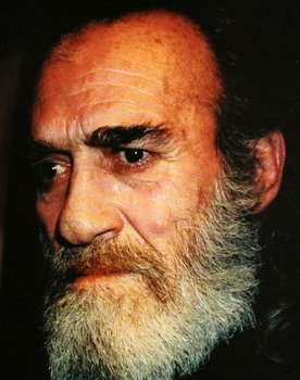 Karen Dzhanibekyan