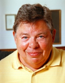 Pit Krüger